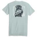 Retriever Adult T-Shirt