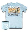 Roost Lake Lab (Youth/Toddler)