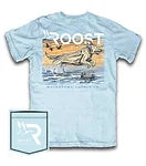 Roost Lake Lab (Youth/Toddler)