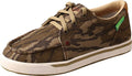 Mossy Oak Bottomland