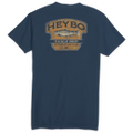 Tackle Shop T-Shirt