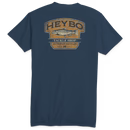 Tackle Shop T-Shirt