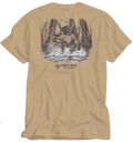 Timber Retriever T-Shirt