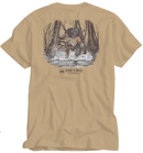 Timber Retriever T-Shirt