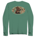 Traditions Lab Youth Long Sleeve