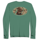 Traditions Lab Youth Long Sleeve