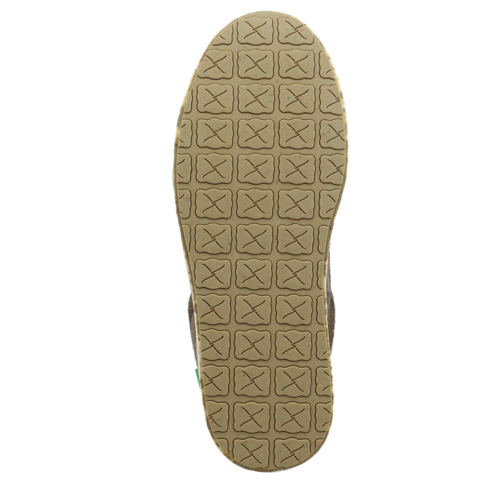 Kid's Kicks - Mossy Oak® Bottomland® Camo - side view