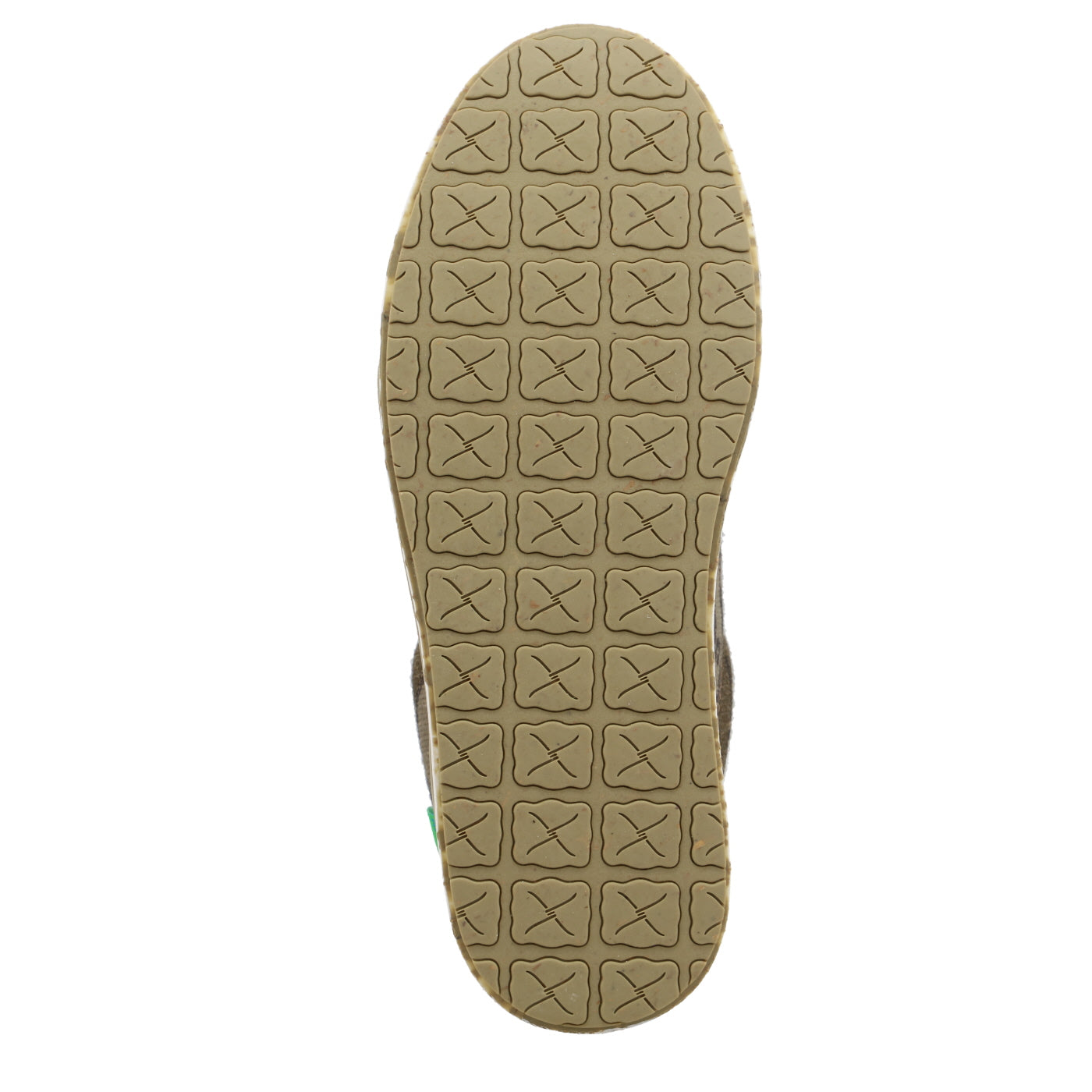 Kid's Kicks - Mossy Oak® Bottomland® Camo - side view