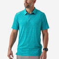 Tee Performance Polo