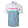 Youth Bogey Polo (R700)